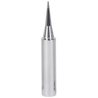 SCOPE TIPS ETC PX PH TC 