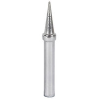 SCOPE TIPS ETC PX PH TC 