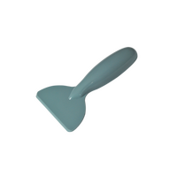 Kelvinator Genuine Scraper Defrost For Kelvinator FD152ES*03 Spare Part No: 715300 spare part