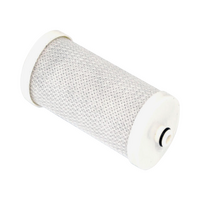 Kelvinator Genuine Filter Water Clean 1mf For Kelvinator RS645T Spare Part No: 1438545 spare part