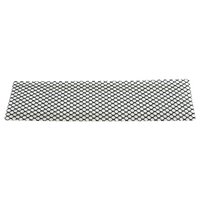 Genuine Filter Carbon For Westinghouse Spare Part No: 11012025 4055220406