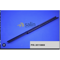 Westinghouse Genuine Runner Drawer 600 For Westinghouse ERR927SA Spare Part No: 20110869 spare part