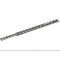 Westinghouse Genuine Runner Drawer 600 For Westinghouse WRH908IS 4055539912: 20110869 spare part