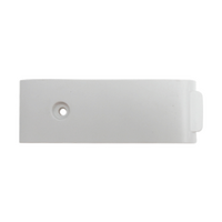 Genuine Holder Remote Control For Westinghouse Spare Part No: 24210023