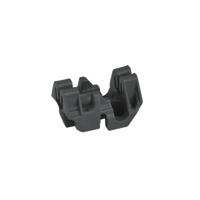 Chef Genuine Folding Spikes Mechanism-2 For Chef WSU67381S Spare Part No: 42058866 spare part