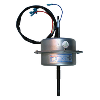 Westinghouse Genuine Motor 230v/50hz 330w For Westinghouse 942001289 Spare Part No: 64900330 spare part