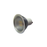 Westinghouse Genuine Lamp 4w Led Gu10 White Light For Westinghouse WRC613S Spare Part No: 69400980 spare part