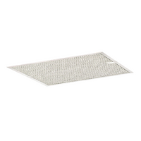 Westinghouse Genuine Filter Assembly For Westinghouse 942116082 Spare Part No: 305412501 spare part