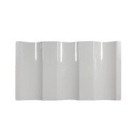 Kelvinator Genuine Wine Rack Stacker (plastic) For Kelvinator WTB3700WG Spare Part No: 811910001 spare part