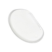 Westinghouse Genuine Cover Door Inner Rear Only For Westinghouse EDI97170W Spare Part No: 1254245408 spare part
