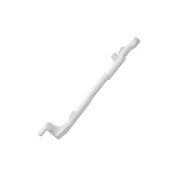 Westinghouse Genuine Hose Connecting For Westinghouse EDI97170W Spare Part No: 1257790004 spare part
