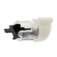 Westinghouse Genuine Lamp Led For Westinghouse T9DBA866C Spare Part No: 1366039004 spare part