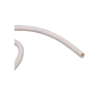 Westinghouse Genuine Hose Overflow Length= 1040mm For Westinghouse T6DCE821B Spare Part No: 1366054110 spare part