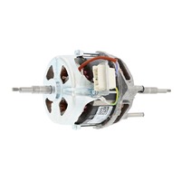Simpson Genuine Motor Inverter 230v 60hz For Simpson 916096806 Spare Part No: 1366145017 spare part