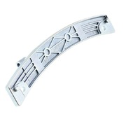 Westinghouse Genuine Hinge Glass Door For Westinghouse EDH3786GDW Spare Part No: 1366253233 spare part