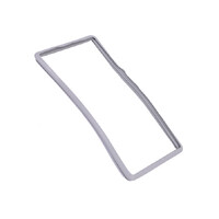 Westinghouse Genuine Gasket Door Filter Hp For Westinghouse T96690IH Spare Part No: 1366345005 spare part