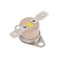 Genuine Switch Thermal Cut In For Westinghouse Spare Part No: 3115190062