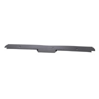 Westinghouse Genuine Protection Cooking Grill For Westinghouse Spare Part No: 3876371216 spare part