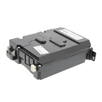 Westinghouse Genuine Board Pcb Complete Assembly Card For Westinghouse X99384MD01 Spare Part No: 4055202925 spare part
