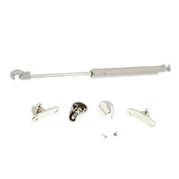 Westinghouse Genuine Strut Gas Operated Spring Support 247/90 50n For Westinghouse DVK6980HB Spare Part No: 4055357968 spare part