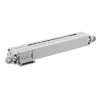 Westinghouse Genuine Control Box Kit Assembly For Westinghouse DL8590-M Spare Part No: 4055362869 spare part