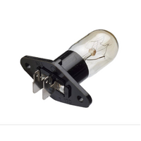 Westinghouse Genuine Lamp For Westinghouse WMF4102SA Spare Part No: 17470000000636 spare part