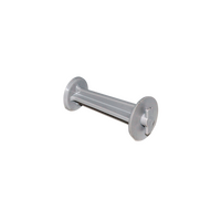 Westinghouse Genuine Spacer Dryer Wall Mounting For Westinghouse DC350S*01 Spare Part No: 0271300002 spare part
