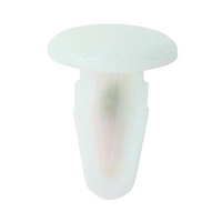 Genuine Pin Retaining Pack Of 5 For Westinghouse Spare Part No: 029219
