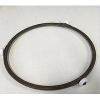 Westinghouse Genuine Ring Rotating Turntable For Westinghouse WMF4102BA Spare Part No: 12170000004310 spare part