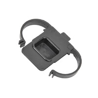 Genuine Lock For Westinghouse Spare Part No: 50268708000