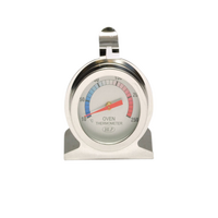 Chef Genuine Oven Thermometer For Chef   900403724 spare part