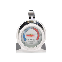 Kelvinator Genuine Thermometer Refrigerator Or Freezer For Kelvinator Spare Part No: ACC036 spare part