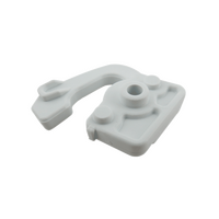Genuine Spring Door Hinge Tr For Westinghouse Spare Part No: LSTPPA194CBFA