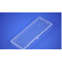 Westinghouse Genuine Cover Lamp Canopy 40w For Westinghouse CU600S Spare Part No: 0600001023 spare part