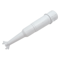 Genuine Frame Filter Internal Cup No Cap For Westinghouse Spare Part No: 0081205006