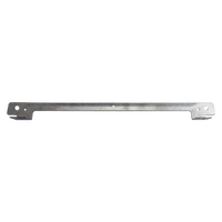Genuine Bracket Microwave Infill Panel For Westinghouse 956002520 Spare Part No: ES6188