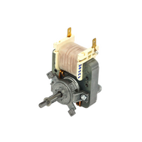 Westinghouse Genuine Motor Oven Fan For Westinghouse 956002077 Spare Part No: 261200600810 spare part