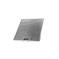 Westinghouse Genuine Metal Filter With Neutral Clip For Westinghouse WRCG933SB Spare Part No: E653075 spare part