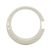 Genuine Frame Door Inner For Westinghouse Spare Part No: 1325184-01/6