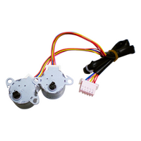 Westinghouse Genuine Motor Louvre For Westinghouse Spare Part No: 10105111047 spare part