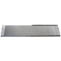 Westinghouse Genuine Filter 824mm X 162mm X 9mm For Westinghouse WRH908IS Spare Part No: TF92010 spare part