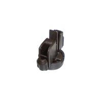 Genuine Shaft Knob For Westinghouse Spare Part No: 8996461727605
