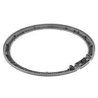 Westinghouse Genuine Frame Door Back Grey One For Westinghouse T9DBA866C Spare Part No: 140044498081 spare part