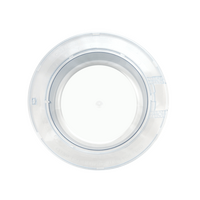 Westinghouse Genuine Door Window For Westinghouse SDV501 Spare Part No: 133265111K spare part