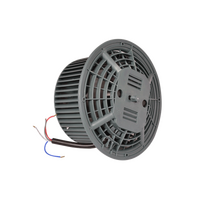 Westinghouse Genuine Motor Fan Assembly Right For Westinghouse WRJ911US Spare Part No: E620002-6R spare part
