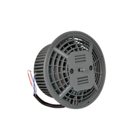 Westinghouse Genuine Motor Fan Assembly Right For Westinghouse WRH908IS Spare Part No: TF62022R spare part