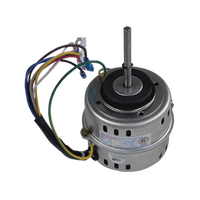 Westinghouse Genuine Motor Only 330w For Westinghouse WRC313S Spare Part No: E649060 spare part