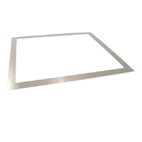 Chef Genuine Cooktop expansion surround For Chef Cooktop Spare Part No: ACC052 spare part