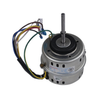 Westinghouse Genuine Motor For Westinghouse ERCE9025BK Spare Part No: E649020 spare part