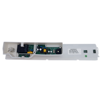 Westinghouse Genuine Board Pcba Mbui-oasis For Westinghouse EDV6552 Spare Part No: 808753612A spare part
